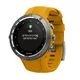 Sportovní hodinky SUUNTO Spartan Trainer Wrist HR Amber