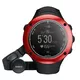 Sporttester Suunto Ambit2 S (HR) - červená