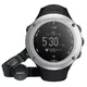 Športtester Suunto Ambit2 S (HR) - červená