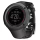 Outdoorový přístroj Suunto Ambit3 Run (HR) - bílá