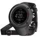 Outdoor Sporttester Suunto Ambit 3 Run (HR) - White - Black