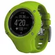 Outdoor Sporttester Suunto Ambit 3 Run (HR)