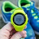 Outdoor Sporttester Suunto Ambit 3 Run (HR) - Lime