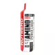 Amino Acids Nutrend Amino Power Liquid 1000 ml