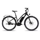 Women’s Trekking E-Bike Ghost Andasol Trekking 9 Miss 28”