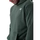 Men’s Hoodie Nebbia 331 - Black