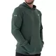 Men’s Hoodie Nebbia 331 - Dark Green