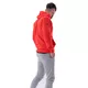 Men’s Hoodie Nebbia 331 - Blue