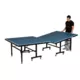 inSPORTline Deliro Deluxe Tischtennis-Tisch