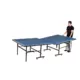 Ping-pong asztal inSPORTline Pinton