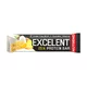 Tyčinka Nutrend Excelent Protein Bar 85g