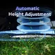 Bezdrátová robotická sekačka Anthbot Genie 1000 (2000m²)