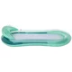 Nafukovací lehátko Bestway Aqua Lounge 160 x 84 cm - zelená