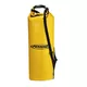 FERRINO Aquastop M Wasserdichte Tasche