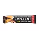 Tyčinka Nutrend Excelent Protein Bar 85g