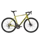 Gravel bicykel KELLYS SOOT 30 28" 6.0 - L (540 mm)