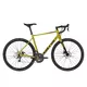 Gravel bicykel KELLYS SOOT 30 28" 6.0