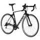 Road Bike KELLYS ARC 30 28” – 2020