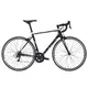 Cestný bicykel KELLYS ARC 30 28" - model 2020