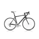 Cestný bicykel KELLYS ARC 50 - model 2014
