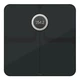 Smart Scale Fitbit Aria 2 - Black - Black