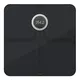 Chytrá váha Fitbit Aria 2 - Black