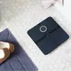 Chytrá váha Fitbit Aria 2