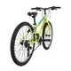 Junior Bike Galaxy Aries 24” – 2020