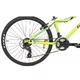 Galaxy Aries 24" Junioren Fahrrad - Modell 2020