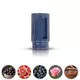 Aroma Cartridge for Massage Chair inSPORTline Cortela