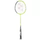 Badmintonová raketa Yonex Astrox 01 Feel Lime