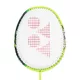 Tollaslabda ütő Yonex Astrox 01 Feel Lime