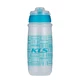 Cyklo fľaša Kellys Atacama 022 0,65l - Pink - Tiffany Blue