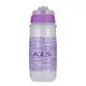 Cyklo fľaša Kellys Atacama 022 0,65l - Purple