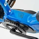 Chlapčenský juniorský horský elektrobicykel Crussis e-Atland 6.7 - model 2022