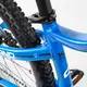 Junior-Mountainbike für Jungen Crussis e-Atland 6.7 - model 2022