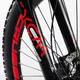 E-Mountainbike Crussis e-Atland 7.7-S - Modell 2022