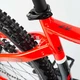 Mountain E-Bike Crussis e-Atland 7.7 – 2022