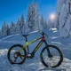 Mountain E-Bike Crussis e-Atland 8.6-S – 2021 - 20"