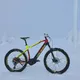 Horský elektrobicykel Crussis e-Atland 8.6-S - model 2021 - 18"