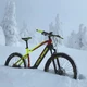 Mountain E-Bike Crussis e-Atland 8.6-S – 2021 - 20"