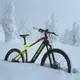 Mountain E-Bike Crussis e-Atland 8.6-S - model 2021