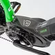 Mountain bike elektromos kerékpár Crussis e-Atland 8.7-M