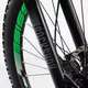 Mountain bike elektromos kerékpár Crussis e-Atland 8.7-L