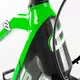 Horský elektrobicykel Crussis e-Atland 8.7-L - 2.akosť