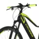 Crussis e-Atland 9.4 - model 2019 Elektro Mountainbike