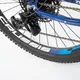 E-Mountainbike Crussis e-Atland E-Bike 9.7-S - model 2022