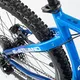 Mountain bike elektromos kerékpár Crussis e-Atland 9.7-S - 2022