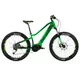 Junior (Boy) Mountain E-Bike Crussis e-Atland 6.5 – 2020