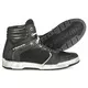 Motorcycle Boots Stylmartin Atom - Black